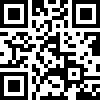 https://imna.ir/xbpBf