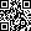 https://imna.ir/xb3hJ