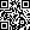 https://imna.ir/xbjZN