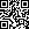 https://imna.ir/x9CJc