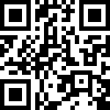 https://imna.ir/x7z5L