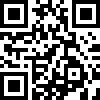https://imna.ir/x7VX7