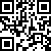 https://imna.ir/x6hpK