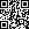 https://imna.ir/xbhsL
