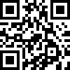 https://imna.ir/xbkyZ