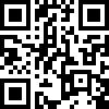 https://imna.ir/x7GqG