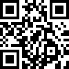 https://imna.ir/x5Rxb