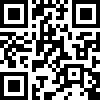 https://imna.ir/x83xD