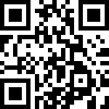 https://imna.ir/x7YSj