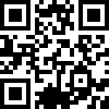 https://imna.ir/x96yk