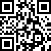 https://imna.ir/x94Rm