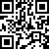 https://imna.ir/xbDTJ