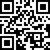 https://imna.ir/x9Rgj