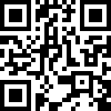 https://imna.ir/x7c5r