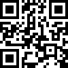 https://imna.ir/x7JSY