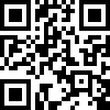 https://imna.ir/x9Z36