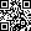 https://imna.ir/x8yjS