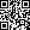 https://imna.ir/x6Q2x