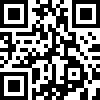 https://imna.ir/xbwNg