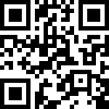 https://imna.ir/x5WLL