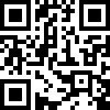 https://imna.ir/x6YGT
