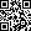 https://imna.ir/x6LkZ