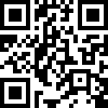 https://imna.ir/x9QPH