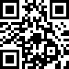 https://imna.ir/x7k6C