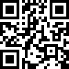 https://imna.ir/x8QwT