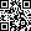 https://imna.ir/x8zpL