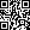 https://imna.ir/xbgz8