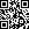 https://imna.ir/xbwtm