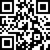 https://imna.ir/xbFjL