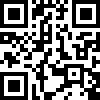 https://imna.ir/x7M7r