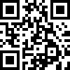https://imna.ir/x7wTQ