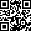 https://imna.ir/x62p6