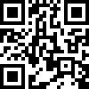 https://imna.ir/xb9Sj
