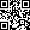 https://imna.ir/x5f4Z