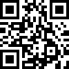 https://imna.ir/x9qDG
