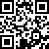 https://imna.ir/xb66b