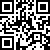 https://imna.ir/x75VH