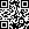 https://imna.ir/x4Grf