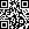 https://imna.ir/xbhb6