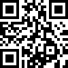 https://imna.ir/xbwHs