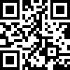 https://imna.ir/x8HYW