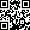 https://imna.ir/x8WHm