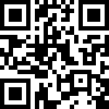 https://imna.ir/x844y