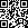 https://imna.ir/x9L4N