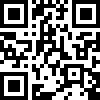 https://imna.ir/x8g26