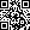 https://imna.ir/x9B7C